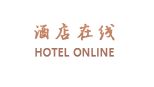 内蒙古万立国际酒店（呼和浩特）